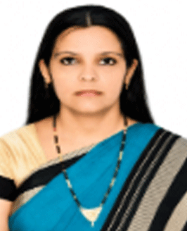 Dr. Saira Banu Neelgar