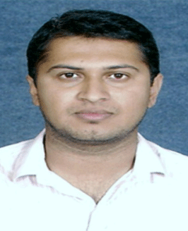 Dr. Irfan Mumtaz K S